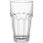 Allglas Rockbar 35Cl