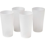 Ölglas 50Cl 4-P