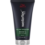 Hårgel Men All Day Definition Ultra Strong 150Ml
