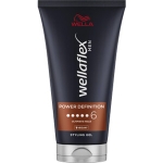 Hårgel Men Power Definition Ultimate Hold 150Ml