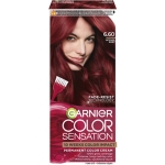 Hårfärg Intense Ruby 6.60 1-P