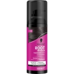Tillfällig Hårfärg Black 120Ml Schwartzkopf