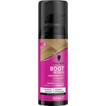 Tillfällig Hårfärg Dark Blonde 120Ml Schwartzkopf
