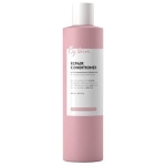 Balsam Repair 300Ml