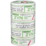 Slim Cucumber Lim 5Xstock 735 Gram 