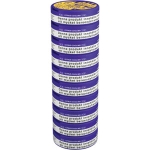 Citrus Cooling Str Sto 