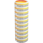 Orange Apple Sto 