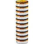 Orange Spark Stock 140 Gram 