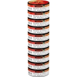 Mango Flame Stock 140 Gram 
