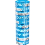 Habanero Mint Extra Strong Sto