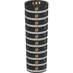 30 Original Port Stock