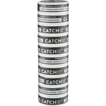White Licorice Portion Stock