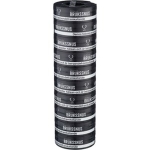 Vit Stock