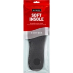 Inläggssula Comfort Stl 45 1 Par