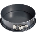 Springform 23Cm Med Droppkant