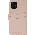 Fodral Magnet Iphone 11/Xr Rosa Ideal Of Sweden