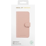 Fodral Magnet Iphone15promax Rosa Ideal Of Sweden
