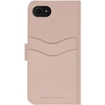 Fodral Magnet Iphone8/7/6/6S/Serosa Ideal Of Sweden