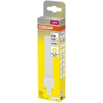 Led Lysrör Dulux S G23 4W
