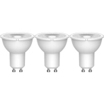 Led Spot Gu10 35W 3-Pack