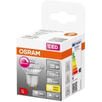 Led Par16 Gu10 35W Dimbar