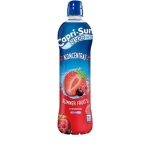Fruktdryck Summer Fruits Koncentrat 60Cl