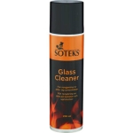 Glass Cleaner 250Ml
