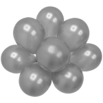 Ballong Silver 23Cm 8-P 