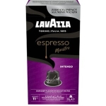 Kaffekapslar Espresso Intenso 10-P