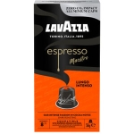 Kaffekapslar Espresso Lungo Intenso 10-P