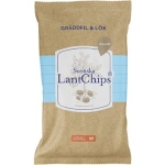  Gräddfil & Lök 200G 