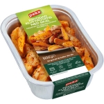 Klyftpotatis Kryddad 500G