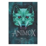 Animox Del 1-3 Box