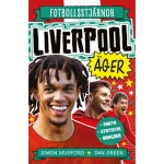 Liverpool Äger