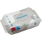 Baby Våtservetter 63-P