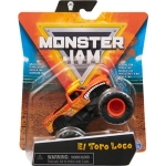 Monster Truck 1:64