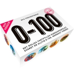 Spel  Mini 0-100