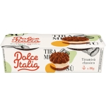 Dessert Tiramisù 160g Dolce Italia