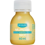 Shot Ingefära Kallpressad 60Ml
