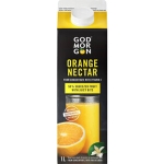 Juice Apelsin Nektar 1000Ml ®