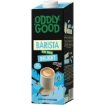 Havredryck Barista Delight 1,5% 1000Ml ®