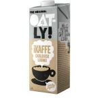 Ikaffe Ekologisk 1000 Ml