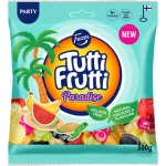 Godispåse Tutti Frutti Paradise 300G 