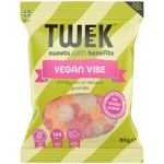 Vegan Vibe 80g Tweek