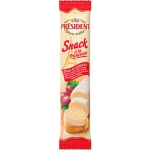 Snack Brie Mild 180 G 