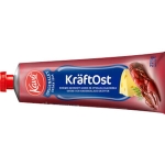 Kräftost I Tub 275G 
