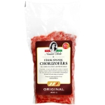 Chorizofärs 400G
