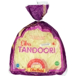 Tandoori Fryst 280G 