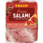 Pizzasalami 100G 