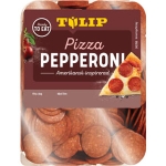 Pizzapepperoni 100G 